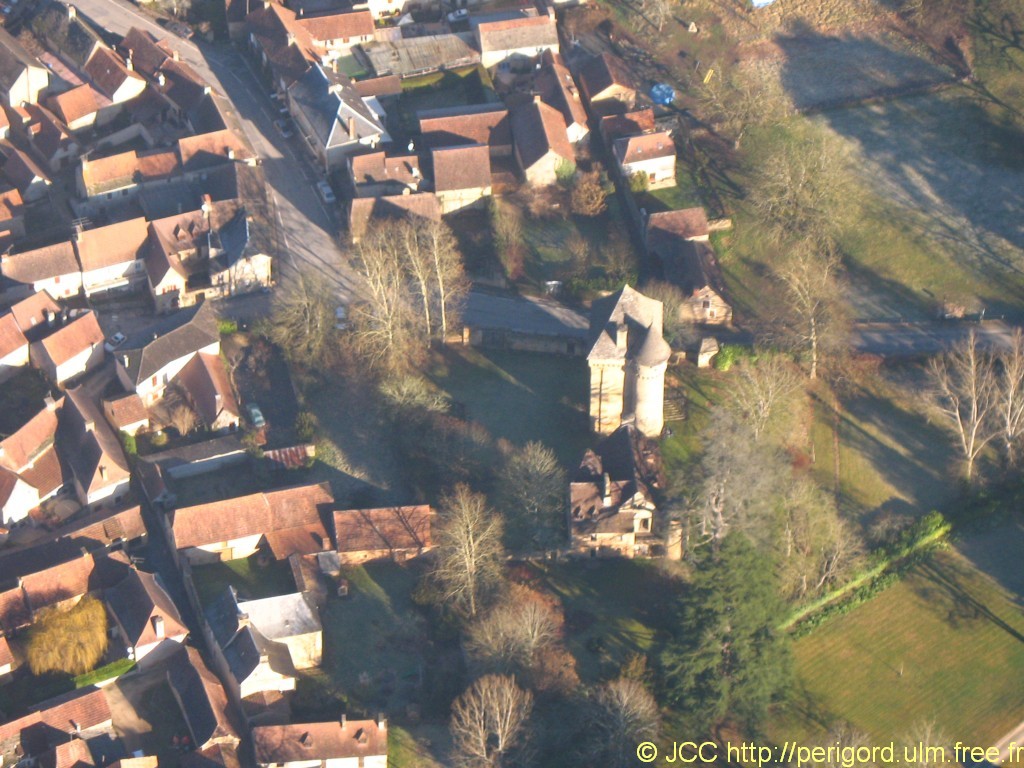St-leon_Manoir de la Salle_2252.jpg